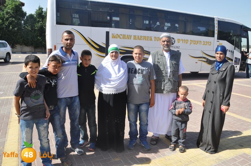 7ojaj lud ramla first 1 (7).JPG